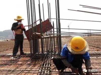 巴中市體育中心力爭今年9月土建完工, 2019年初整體竣工_社會_網