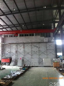 蘇州廠房裝修工程裝修,蘇州廠房裝修工程裝修生產廠家,蘇州廠房裝修工程裝修價格