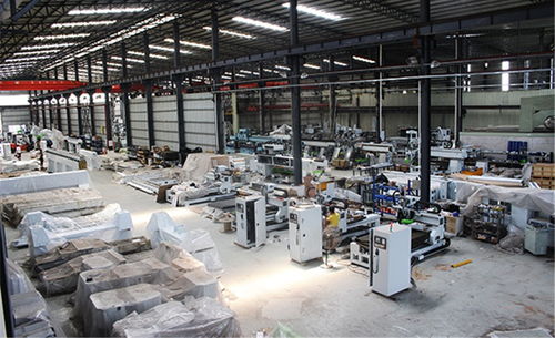 板材雕刻機(jī) 中工機(jī)械 木工雕刻機(jī)廠