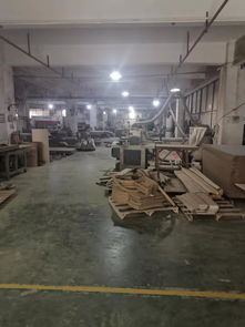 噴油 中工招商網