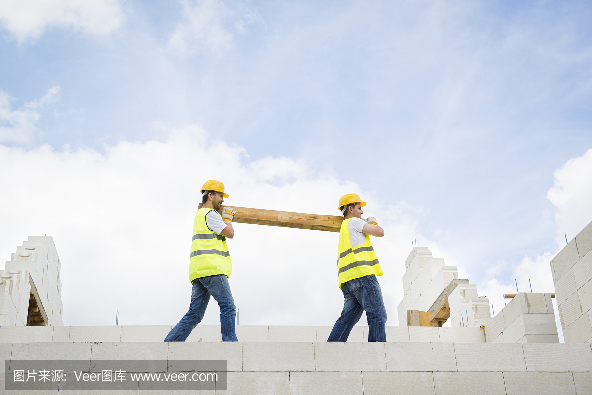 住宅建設