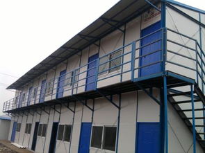 在貴陽建筑工地清包木工二 三層的多少錢一個平方