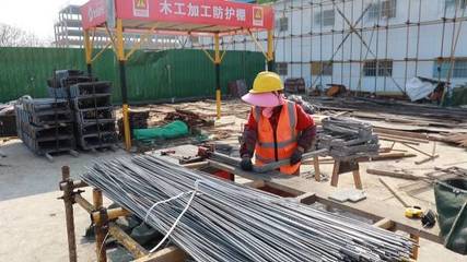 東營(yíng):夯實(shí)算力"底座" 打造"最強(qiáng)大腦"