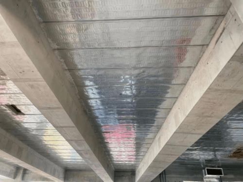 2021年市級觀摩工地 技術質量篇 ,超多精品圖片大飽眼福