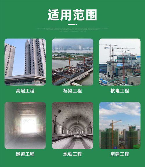 高耐用性廣西桉木工地模板 建筑模板專業批發廠家
