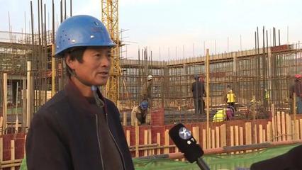 「學習貫徹黨的十九屆五中全會精神」紅色會寧再發力 干部學院添光彩