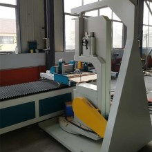  仙游縣榜頭機電冷作廠 主營 粉碎機 木工帶鋸機 過