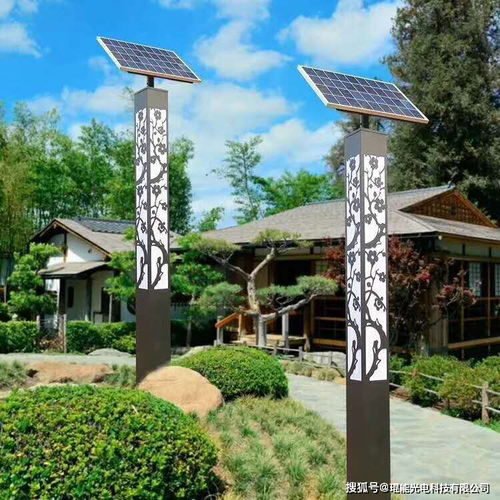 內強素質,外抓機遇,琨能助力新型城鎮化建設
