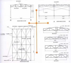 施工現場臨建設施圖文并茂講解