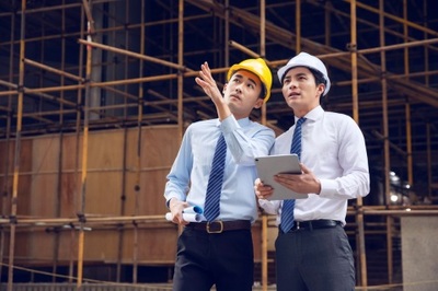 建設(shè)工程勞務(wù)分包資質(zhì)要求