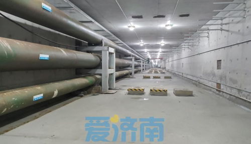 濟(jì)南機(jī)場二期改擴(kuò)建工程最新進(jìn)展,高架預(yù)計9月底前貫通鳳凰網(wǎng)山東 鳳凰網(wǎng)