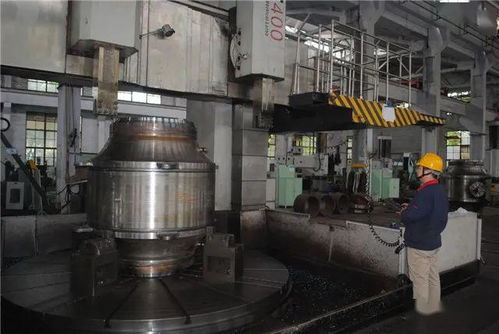 飛球公司批量生產(chǎn)出青寧線國家重點工程產(chǎn)品 保證國家大型能源建設(shè)項目需求