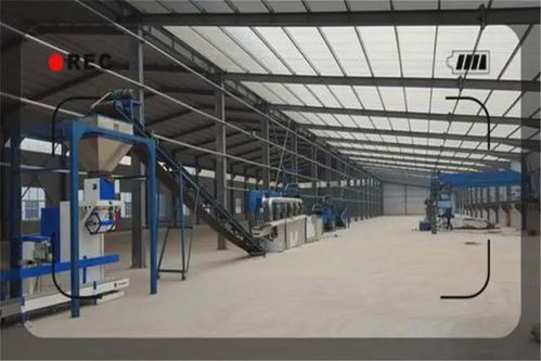 建設投資有機肥廠前景如何 要投資多少錢呢 詳細介紹
