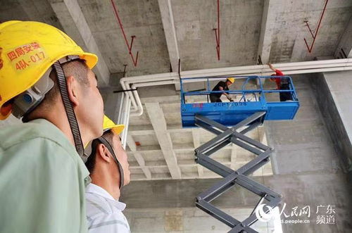 燕郊駕校裝修如何收費,公司裝修工資多少