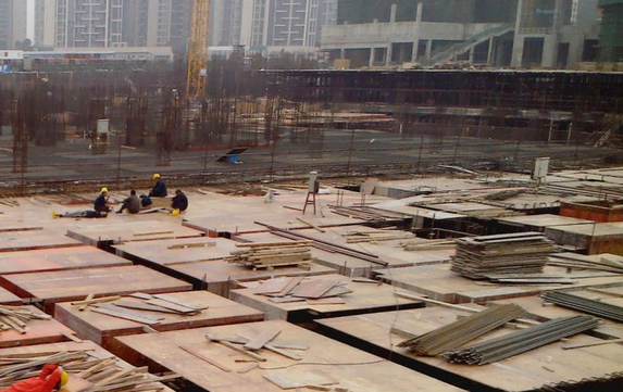 哪里找建筑模板木工_北京建設(shè)工程信息網(wǎng)