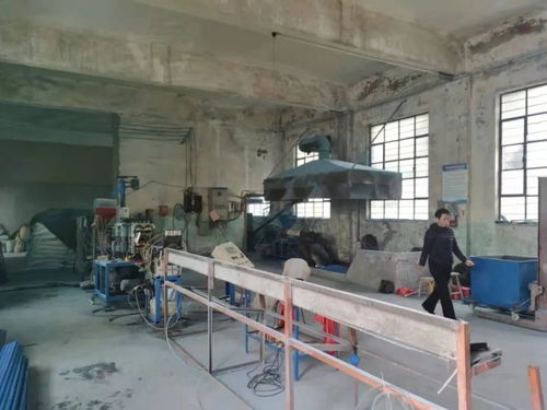 非監(jiān)測(cè)公司人員 拼圖 偽造檢測(cè)報(bào)告 涉案人員被刑拘,企業(yè)獲罰9.2萬(wàn)元