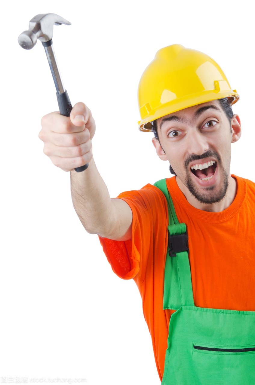 建筑物,成年人,建筑師,成年,建筑工人,工具,建筑,皎白,打工,白人,大樓,木工,商務人士,白種人,領口,木匠,衣領,開工,設備,工程師,工程學,裝備,動工,建設,工程技術,領班,齒輪,工頭,器材,艱苦,頭部,帽子,單獨孤立,自行車頭盔,頭盔,頭,孤單,漢子,工作,私有物,所有物,孤立單獨的,孤立,經理,男性,工業,男人,職業,牽引,修理工,專業人員,須眉,修理匠,佩帶,專業,推,背心,白,鎯頭,工人,職工,勞動者,白色,工作者,黃色