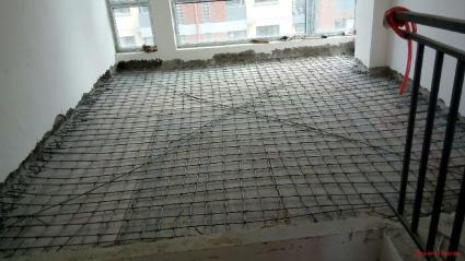 貴州貴陽支木模板/木工泥工磚工/自建房/倒混凝土板貴陽