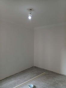 徐凱的新家裝修工地圖 現場施工圖文直播 土巴兔裝修網