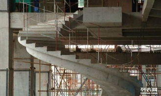 益建房屋改造,承接鋼結構施工,陽臺閣樓樓梯制作等