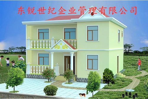 榮昌勞務公司代辦,辦理公司特實在